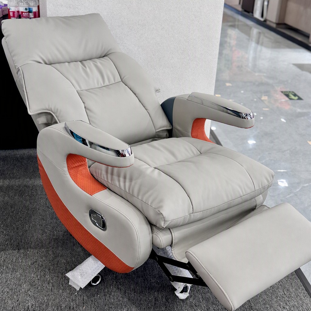 gaming chairs,working stations,fireproofs safe,filing cabinets,boardroom tables, reception desk,coat hangers