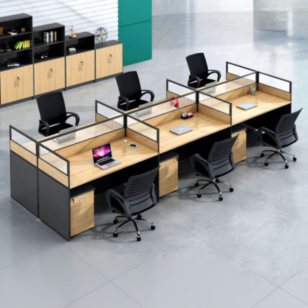 gaming chairs,working stations,fireproofs safe,filing cabinets,boardroom tables, reception desk,coat hangers