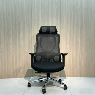 gaming chairs,working stations,fireproofs safe,filing cabinets,boardroom tables, reception desk,coat hangers