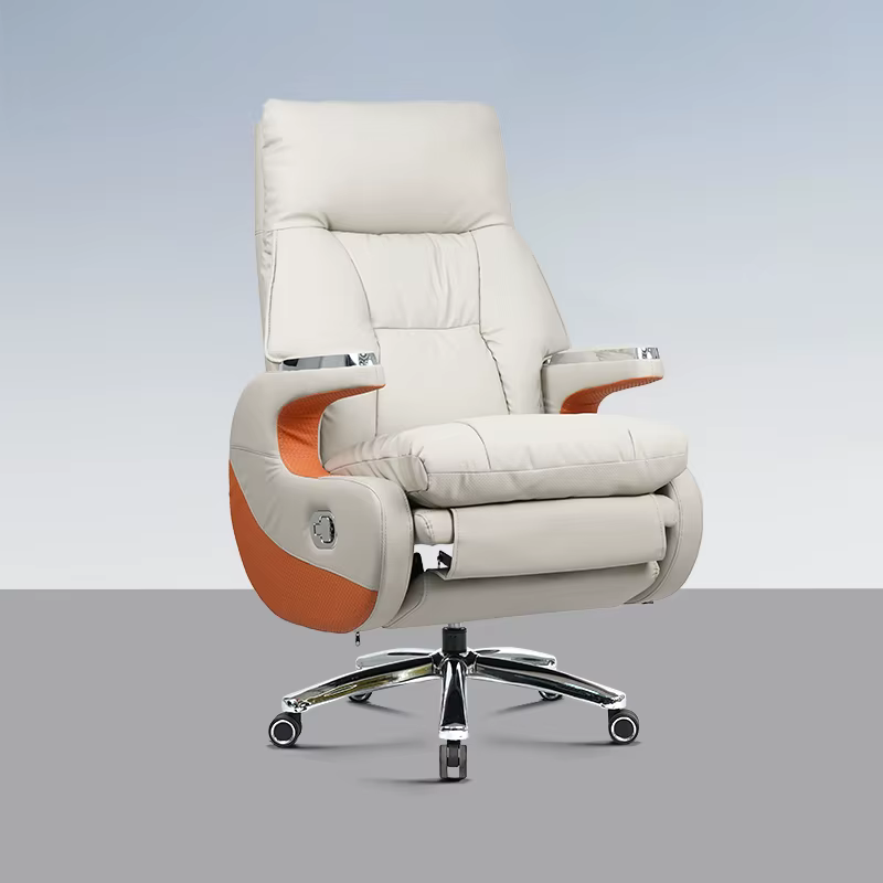 gaming chairs,working stations,fireproofs safe,filing cabinets,boardroom tables, reception desk,coat hangers