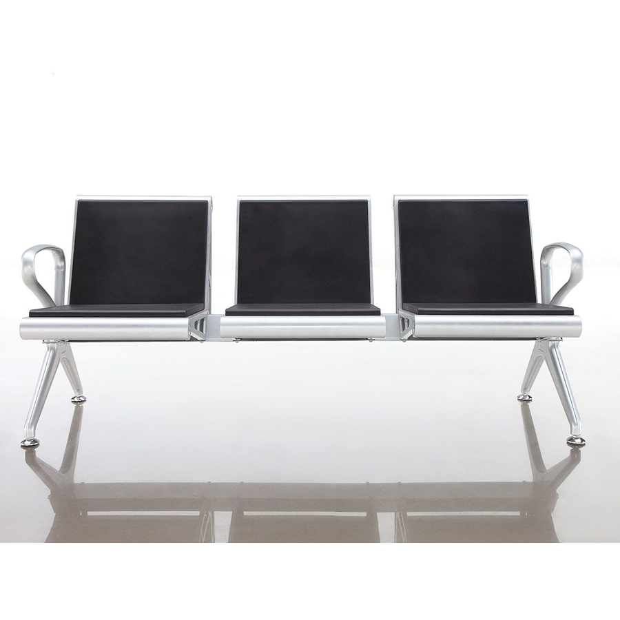 gaming chairs,working stations,fireproofs safe,filing cabinets,boardroom tables, reception desk,coat hangers