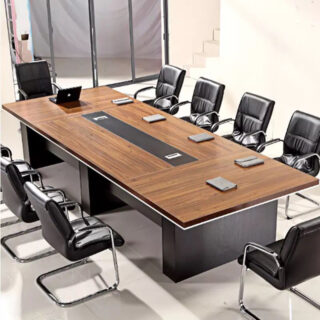 gaming chairs,working stations,fireproofs safe,filing cabinets,boardroom tables, reception desk,coat hangers