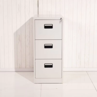 gaming chairs,working stations,fireproofs safe,filing cabinets,boardroom tables, reception desk,coat hangers