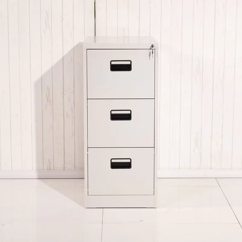 gaming chairs,working stations,fireproofs safe,filing cabinets,boardroom tables, reception desk,coat hangers