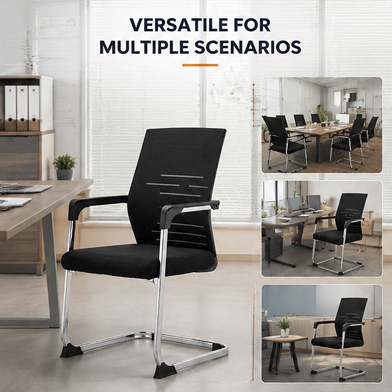 gaming chairs,working stations,fireproofs safe,filing cabinets,boardroom tables, reception desk,coat hangers
