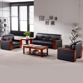 gaming chairs,working stations,fireproofs safe,filing cabinets,boardroom tables, reception desk,coat hangers