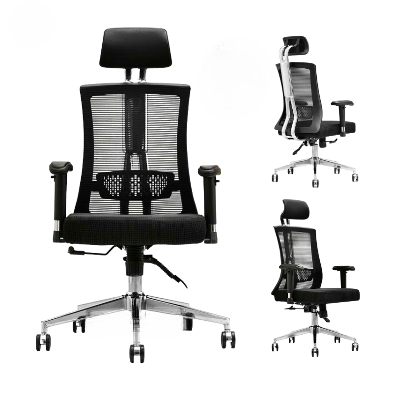 gaming chairs,working stations,fireproofs safe,filing cabinets,boardroom tables, reception desk,coat hangers