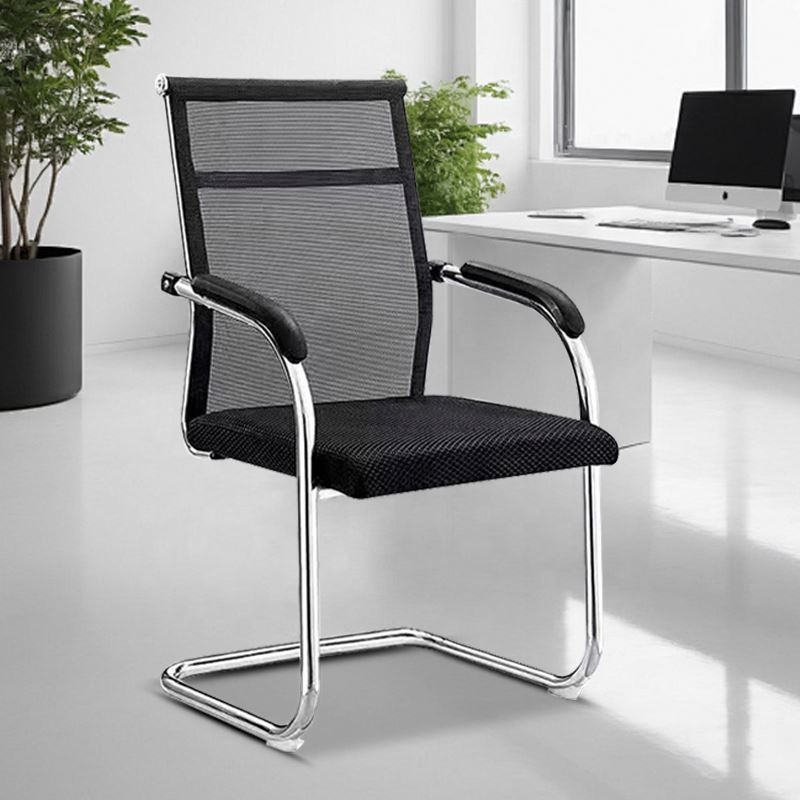 gaming chairs,working stations,fireproofs safe,filing cabinets,boardroom tables, reception desk,coat hangers