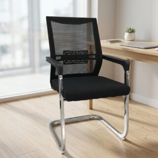 gaming chairs,working stations,fireproofs safe,filing cabinets,boardroom tables, reception desk,coat hangers