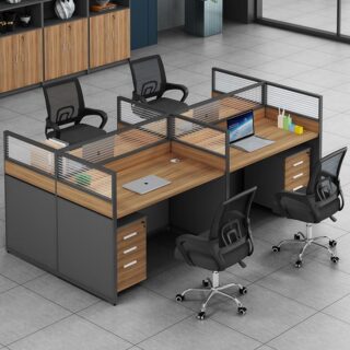 gaming chairs,working stations,fireproofs safe,filing cabinets,boardroom tables, reception desk,coat hangers