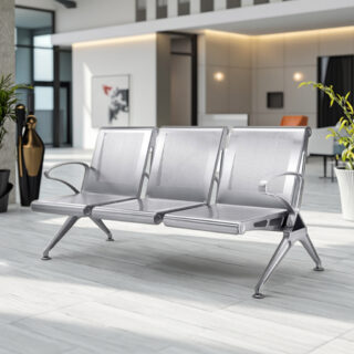 gaming chairs,working stations,fireproofs safe,filing cabinets,boardroom tables, reception desk,coat hangers