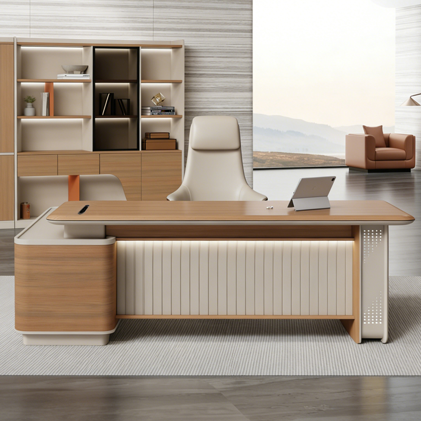 gaming chairs,working stations,fireproofs safe,filing cabinets,boardroom tables, reception desk,coat hangers