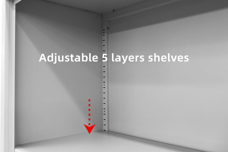 gaming chairs,working stations,fireproofs safe,filing cabinets,boardroom tables, reception desk,coat hangers