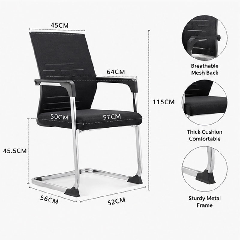 gaming chairs,working stations,fireproofs safe,filing cabinets,boardroom tables, reception desk,coat hangers