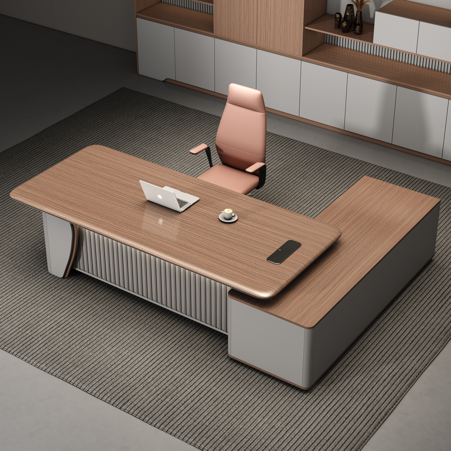 gaming chairs,working stations,fireproofs safe,filing cabinets,boardroom tables, reception desk,coat hangers