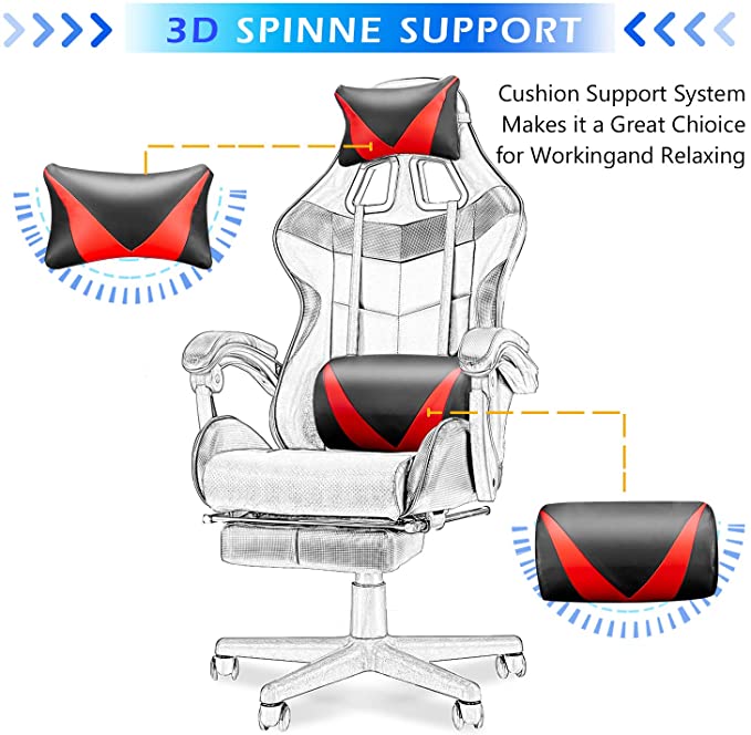gaming chairs,working stations,fireproofs safe,filing cabinets,boardroom tables, reception desk,coat hangers