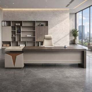 gaming chairs,working stations,fireproofs safe,filing cabinets,boardroom tables, reception desk,coat hangers
