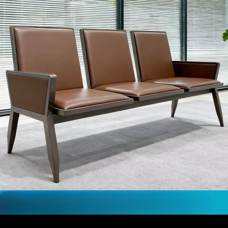 gaming chairs,working stations,fireproofs safe,filing cabinets,boardroom tables, reception desk,coat hangers