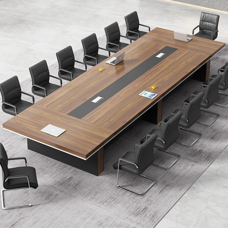 gaming chairs,working stations,fireproofs safe,filing cabinets,boardroom tables, reception desk,coat hangers