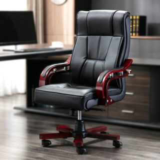 gaming chairs,working stations,fireproofs safe,filing cabinets,boardroom tables, reception desk,coat hangers