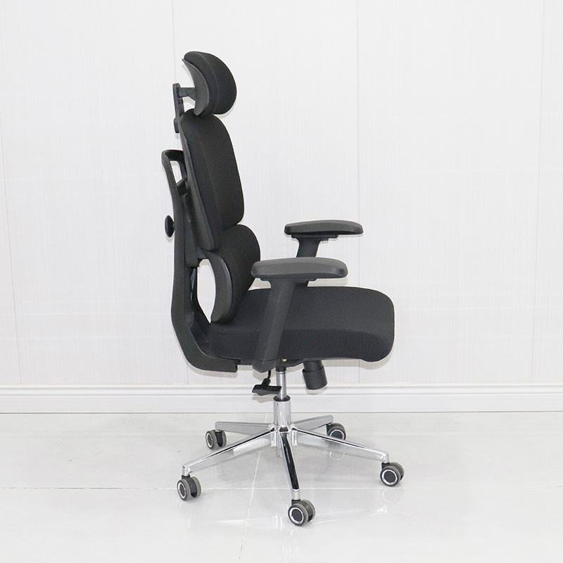 gaming chairs,working stations,fireproofs safe,filing cabinets,boardroom tables, reception desk,coat hangers
