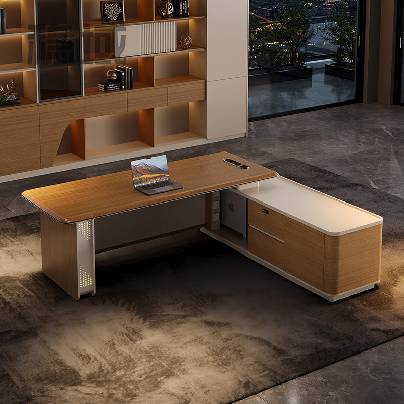 gaming chairs,working stations,fireproofs safe,filing cabinets,boardroom tables, reception desk,coat hangers