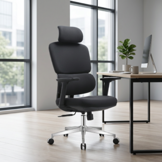 gaming chairs,working stations,fireproofs safe,filing cabinets,boardroom tables, reception desk,coat hangers