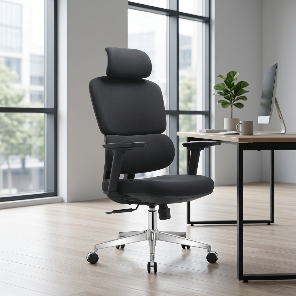 gaming chairs,working stations,fireproofs safe,filing cabinets,boardroom tables, reception desk,coat hangers