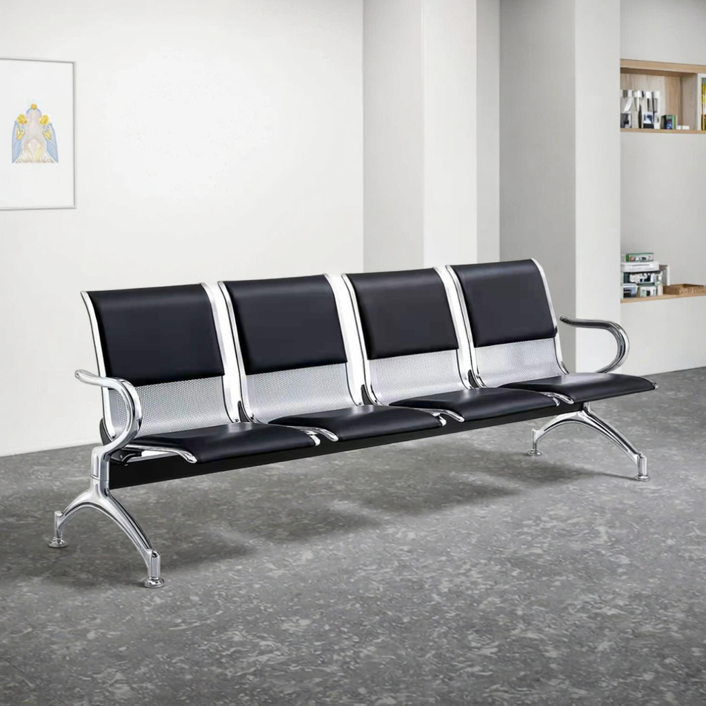 gaming chairs,working stations,fireproofs safe,filing cabinets,boardroom tables, reception desk,coat hangers