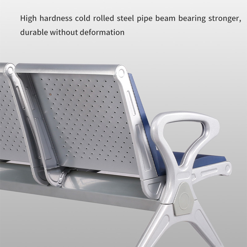 gaming chairs,working stations,fireproofs safe,filing cabinets,boardroom tables, reception desk,coat hangers