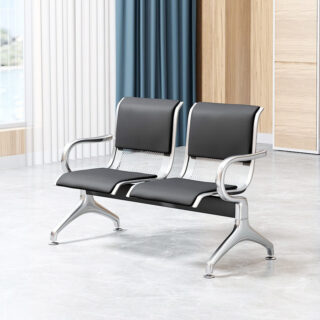 gaming chairs,working stations,fireproofs safe,filing cabinets,boardroom tables, reception desk,coat hangers