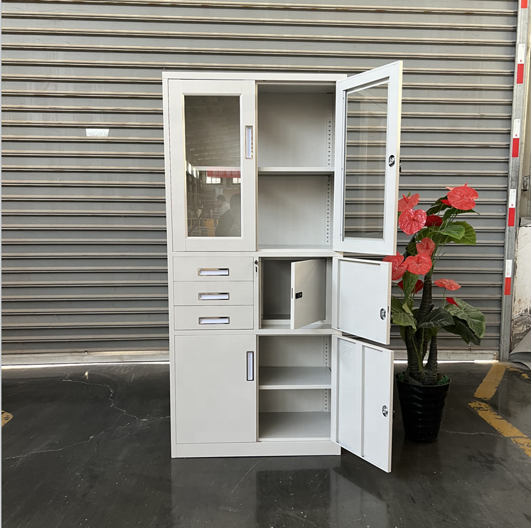 gaming chairs,working stations,fireproofs safe,filing cabinets,boardroom tables, reception desk,coat hangers