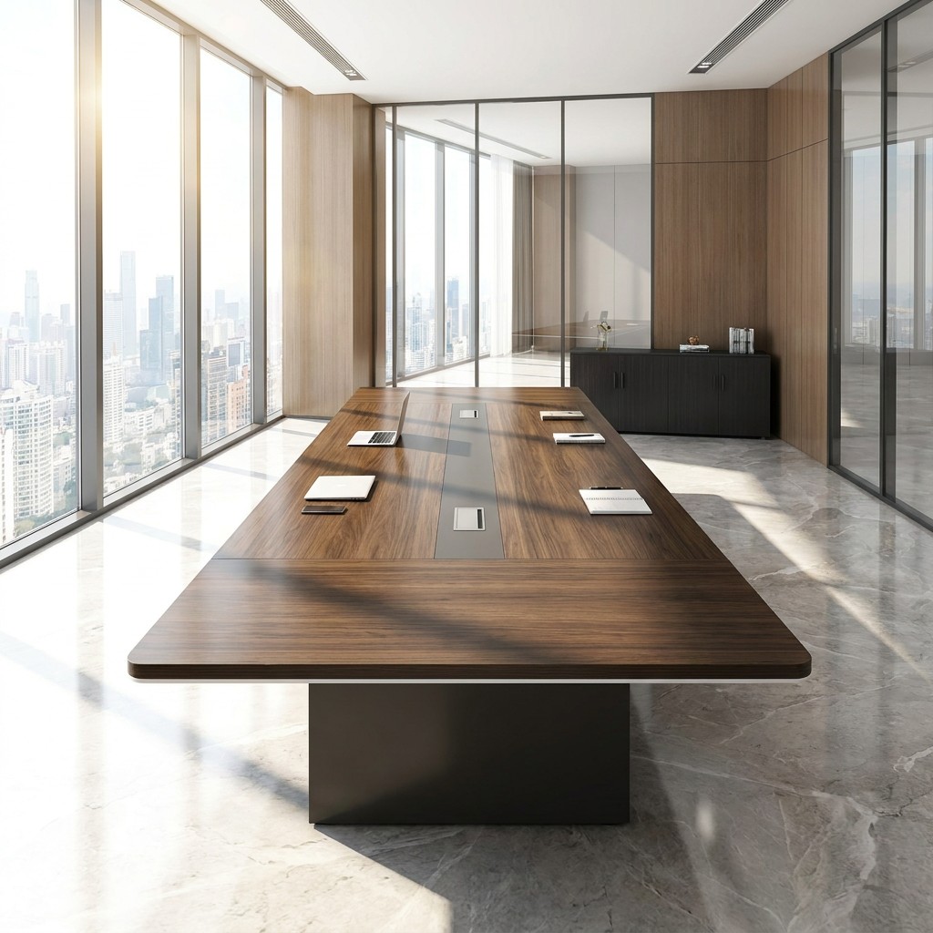 gaming chairs,working stations,fireproofs safe,filing cabinets,boardroom tables, reception desk,coat hangers