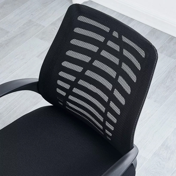 gaming chairs,working stations,fireproofs safe,filing cabinets,boardroom tables, reception desk,coat hangers