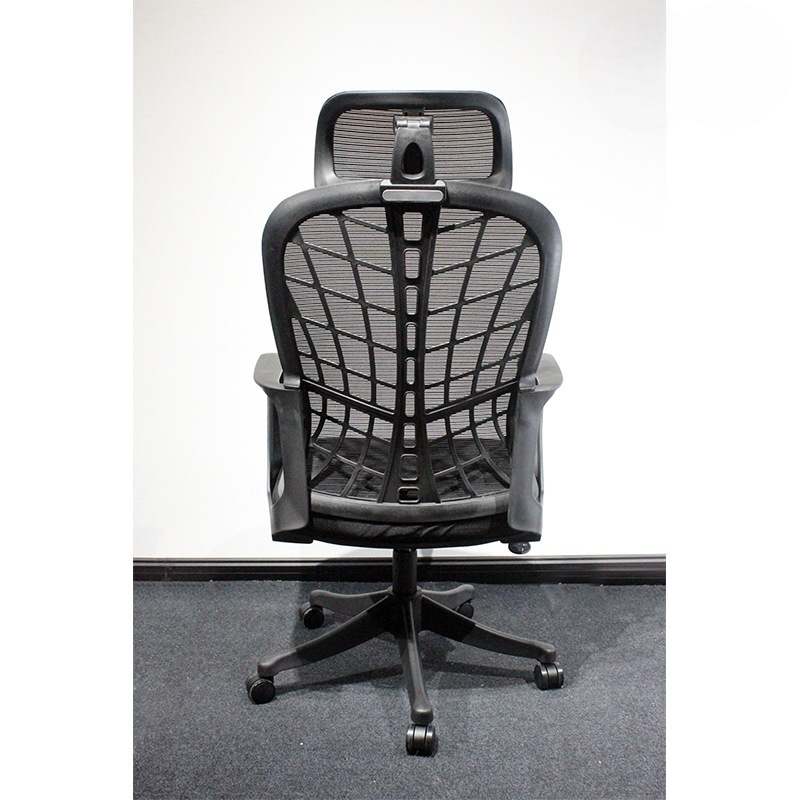 gaming chairs,working stations,fireproofs safe,filing cabinets,boardroom tables, reception desk,coat hangers