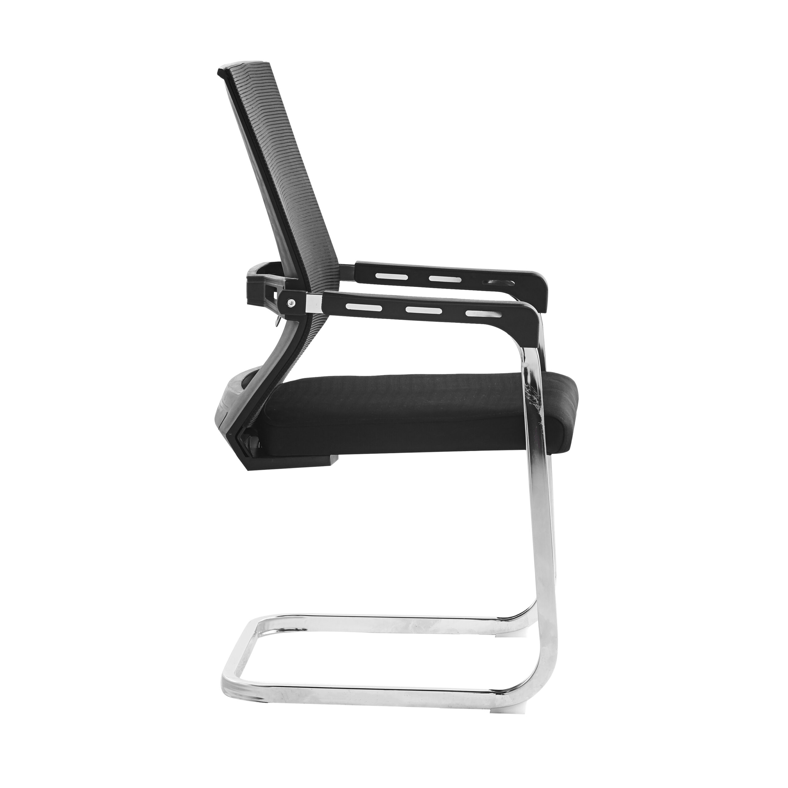 gaming chairs,working stations,fireproofs safe,filing cabinets,boardroom tables, reception desk,coat hangers