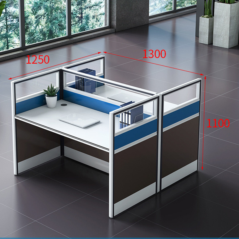 gaming chairs,working stations,fireproofs safe,filing cabinets,boardroom tables, reception desk,coat hangers