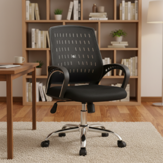 gaming chairs,working stations,fireproofs safe,filing cabinets,boardroom tables, reception desk,coat hangers