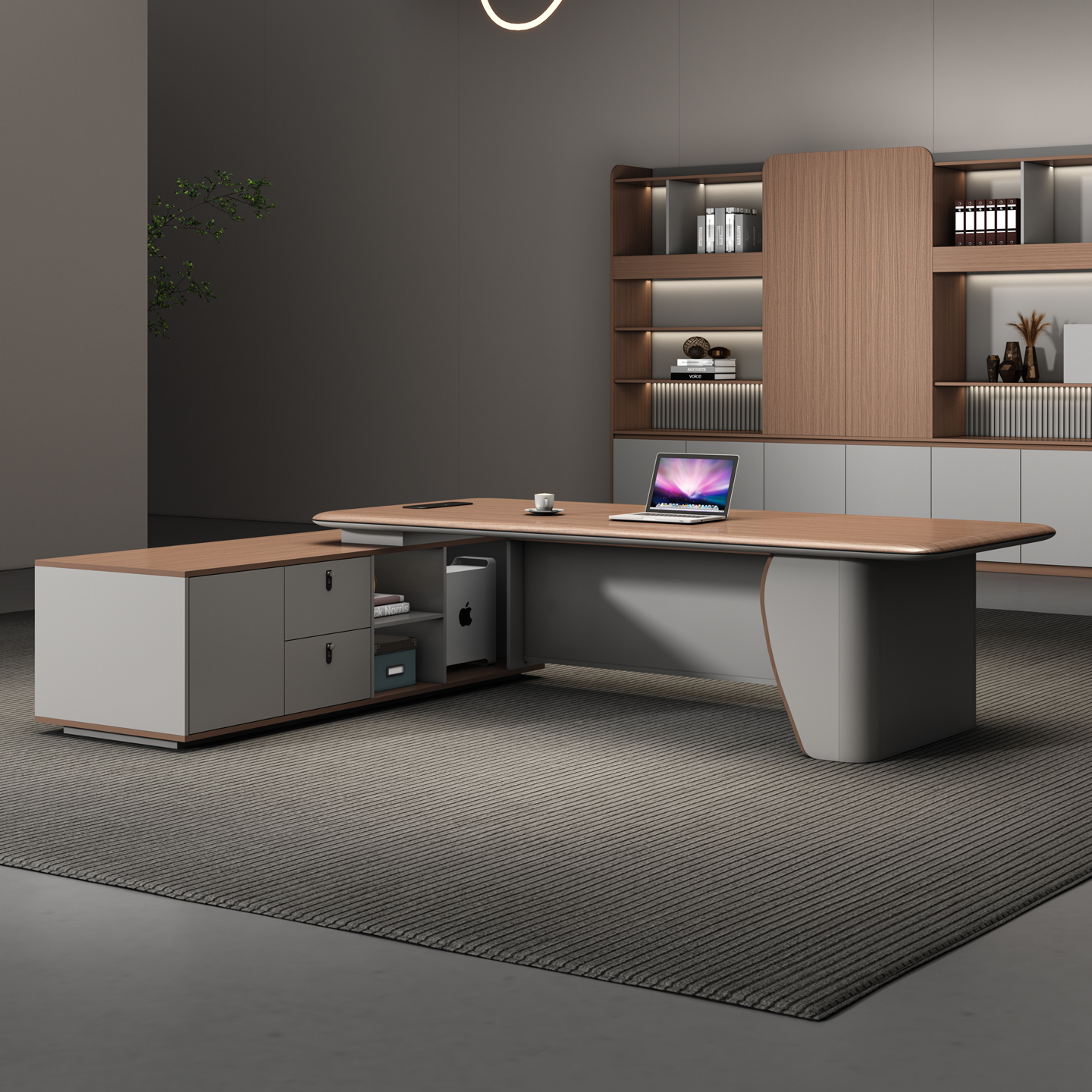 gaming chairs,working stations,fireproofs safe,filing cabinets,boardroom tables, reception desk,coat hangers