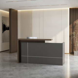 gaming chairs,working stations,fireproofs safe,filing cabinets,boardroom tables, reception desk,coat hangers