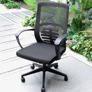 gaming chairs,working stations,fireproofs safe,filing cabinets,boardroom tables, reception desk,coat hangers