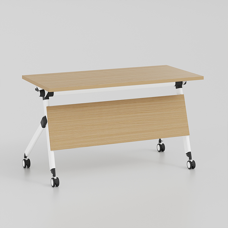 gaming chairs,working stations,fireproofs safe,filing cabinets,boardroom tables, reception desk,coat hangers