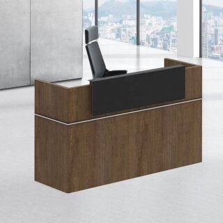 gaming chairs,working stations,fireproofs safe,filing cabinets,boardroom tables, reception desk,coat hangers
