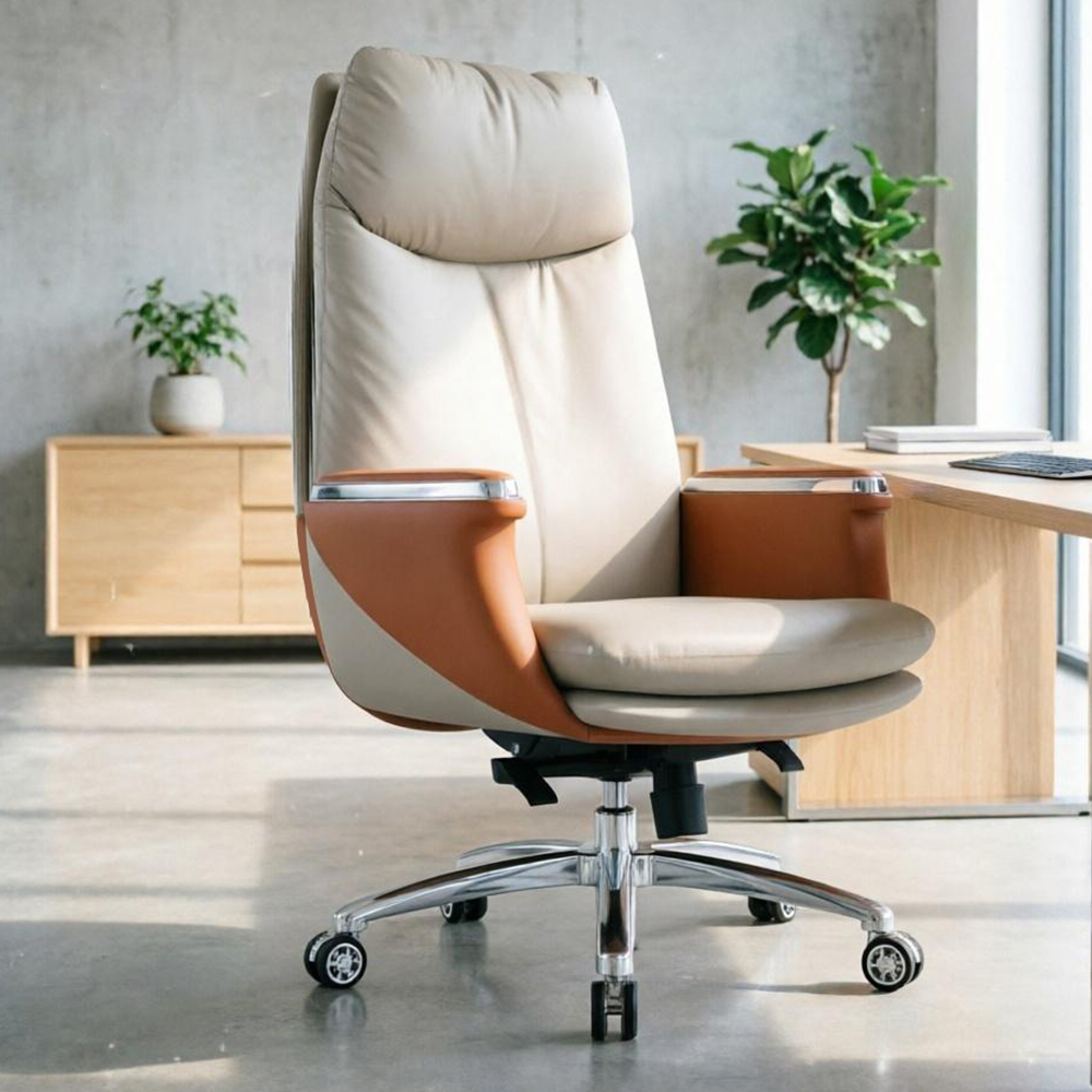 gaming chairs,working stations,fireproofs safe,filing cabinets,boardroom tables, reception desk,coat hangers