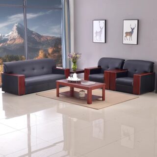 gaming chairs,working stations,fireproofs safe,filing cabinets,boardroom tables, reception desk,coat hangers