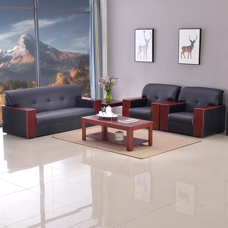 gaming chairs,working stations,fireproofs safe,filing cabinets,boardroom tables, reception desk,coat hangers