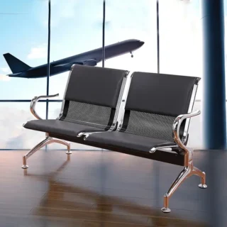 gaming chairs,working stations,fireproofs safe,filing cabinets,boardroom tables, reception desk,coat hangers