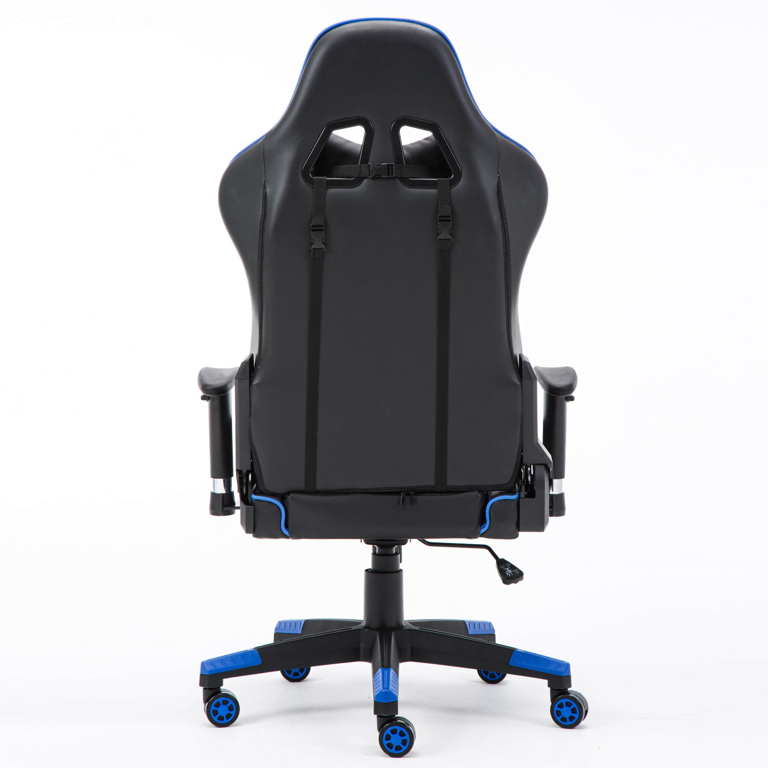 gaming chairs,working stations,fireproofs safe,filing cabinets,boardroom tables, reception desk,coat hangers