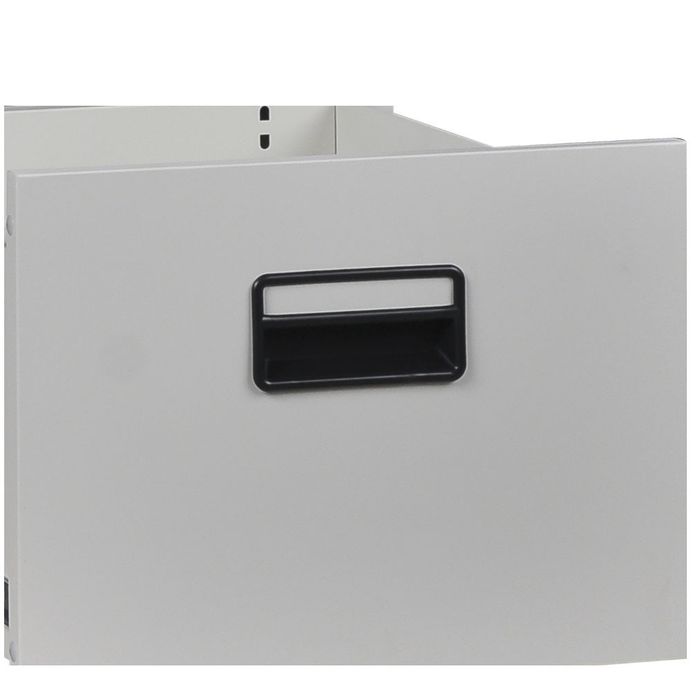 gaming chairs,working stations,fireproofs safe,filing cabinets,boardroom tables, reception desk,coat hangers
