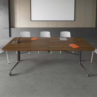 gaming chairs,working stations,fireproofs safe,filing cabinets,boardroom tables, reception desk,coat hangers